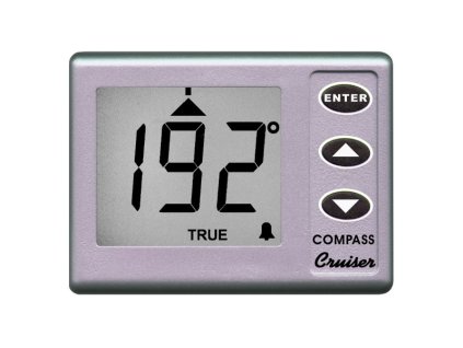 Cruiser compass 1 600x600