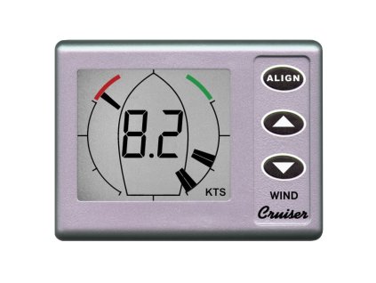 Cruiser wind 600x600