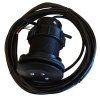 EML transducer 1