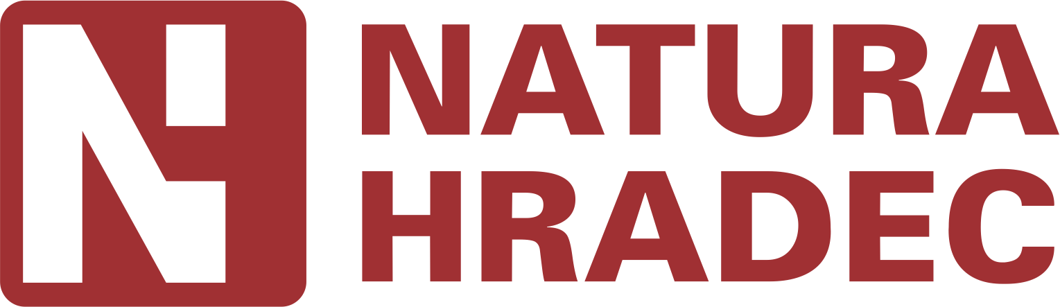 Natura Hadec