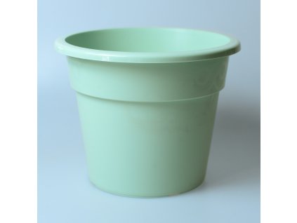 154 7867 1 ořez zelinkavá pastel