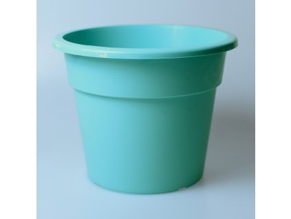 154 7868 1 zelenomodrá pastel