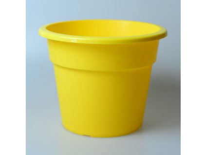 154 7860 1 ořez žlutá