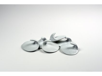 154 8113 1 VHK granit
