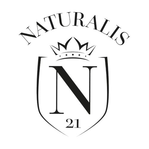 Naturalis 21