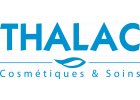 Thalac