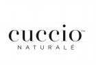 Cuccio