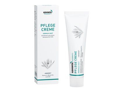 151010700 pflege combi 125ml