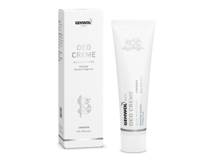 154070500 deo combi 75ml