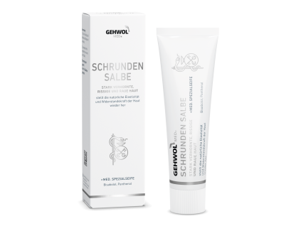 154010500 schrunden combi 75ml