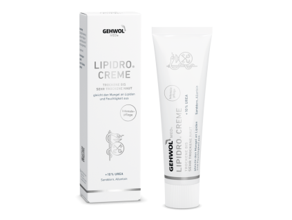 Lipidro combi 75ml ml
