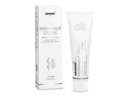 154120500 hornhaut combi 75ml ml