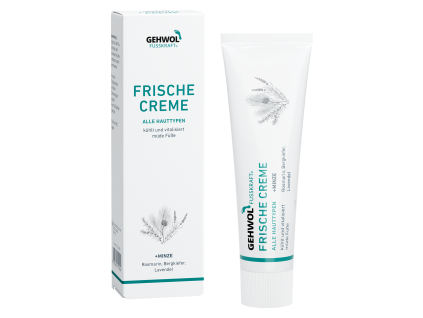 151040500 combi 75ml