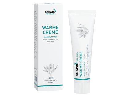 Warme151230500 combi 75ml 24180