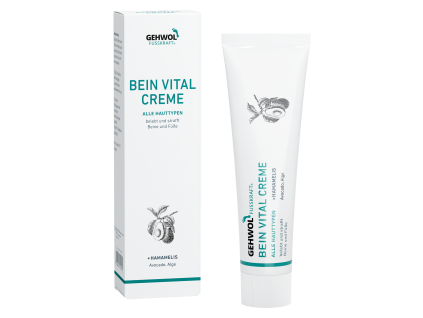151110700 combi 125ml