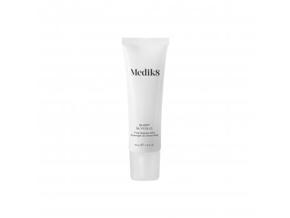 copy of sleep glycolic a cut out for web
