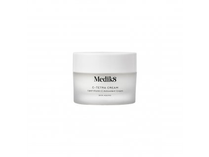 copy of medik8 try me size c tetra cream 12.5ml