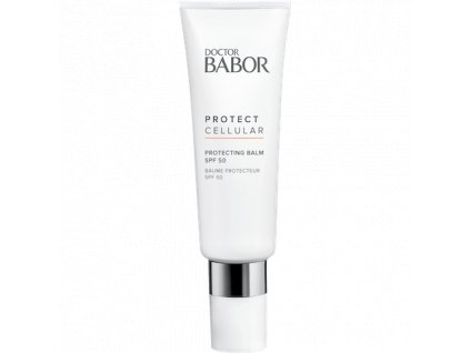 Protecting Balm SPF 50