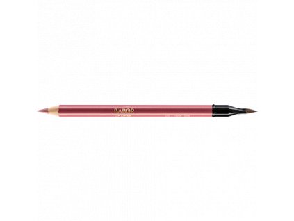 Lip Liner 03 nude rose