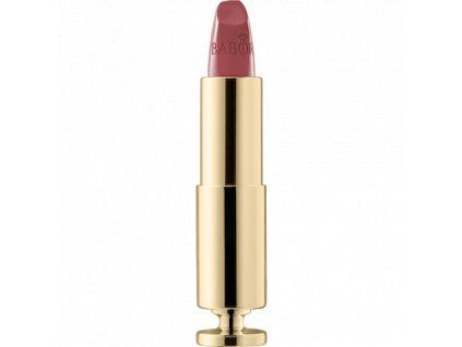 Creamy Lipstick 04 nude rose