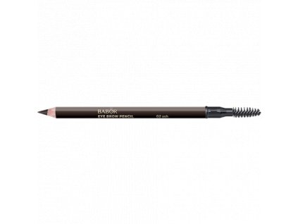 Eye Brow Pencil 02 ash