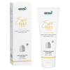 151240700 SF creme combi 125ml 25471