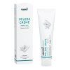 151010700 pflege combi 125ml