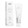 154070500 deo combi 75ml