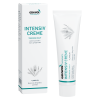 151020500 combi 75ml