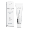 154010500 schrunden combi 75ml