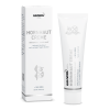 154120500 hornhaut combi 75ml ml
