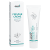 151040500 combi 75ml