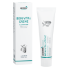 151110700 combi 125ml