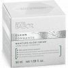 Moisture Glow Day Cream 50ml
