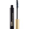 Absolute Volume & Length Mascara black