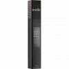 Absolute Volume & Length Mascara black