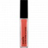 Ultra Shine Lip Gloss 05 rose of spring