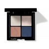 Eye shadow Quattro 06 mid matte 6g