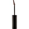 Eye Brow Mascara 02 medium