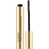 Super Style & Definition Mascara black