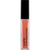 Ultra Shine Lip Gloss 04 lemonade