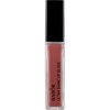 Ultra Shine Lip Gloss 06 nude rose