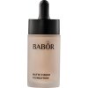 Matte Finish Foundation 02 ivory