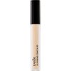 3D Firming Concealer 01 porcelain