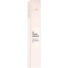 3D Firming Concealer 03 natural