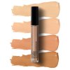 3D Firming Concealer 03 natural