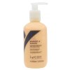 MANGO&GUAVA LOTION tělové mléko 250ml