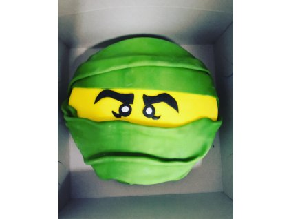 Ninja