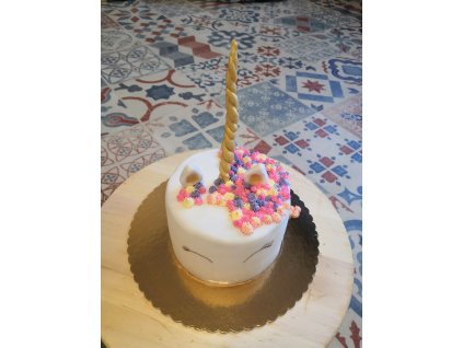 unicorn