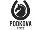 Edice Podkova